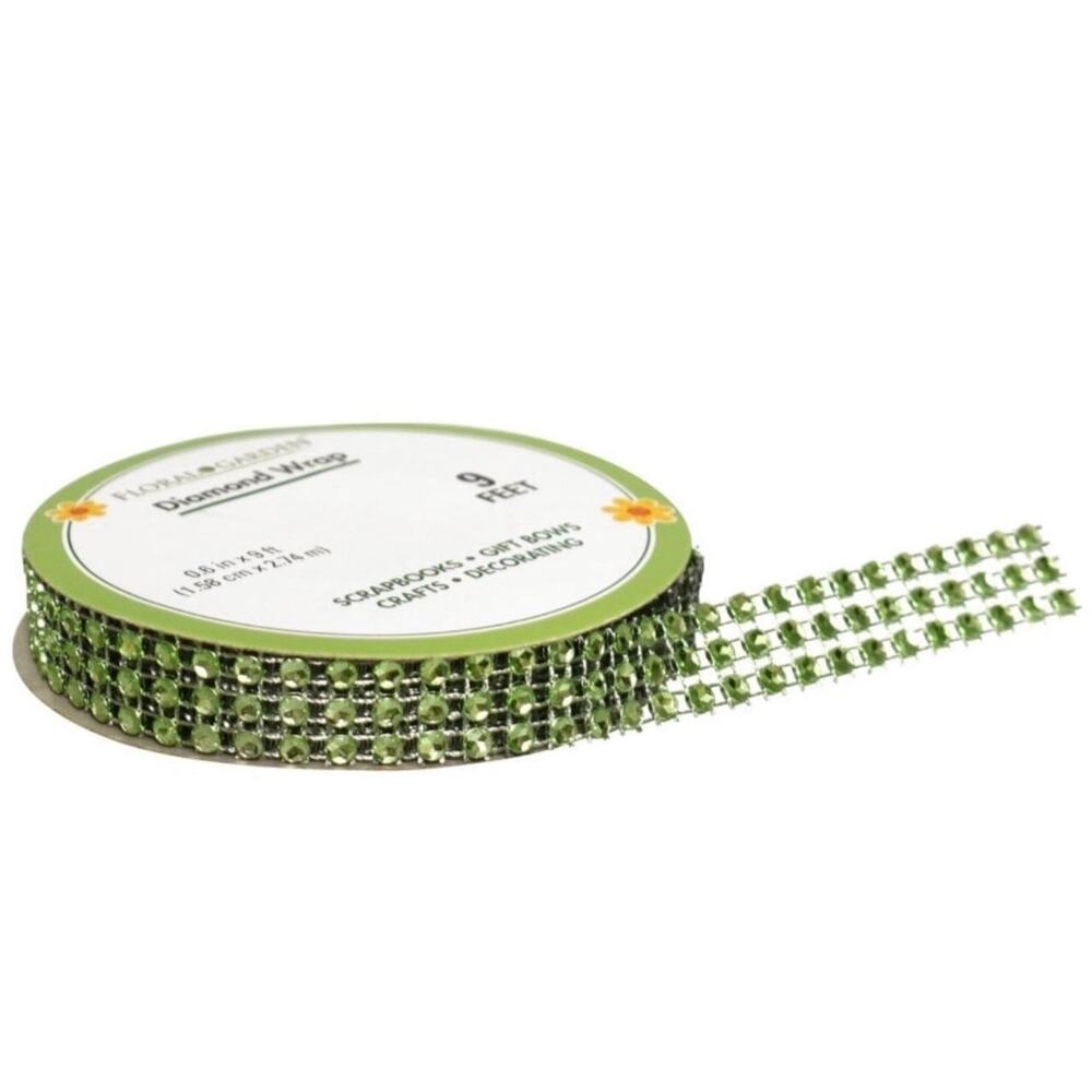 Gift Wrap Ribbons - Picture 3 of 6